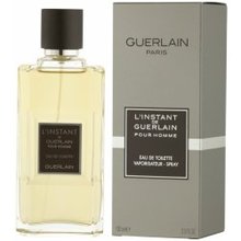 Guerlain L Instant de Guerlain Pour Homme EDT 100 ml