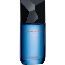 Issey Miyake Fusion d Issey Extreme EDT 100 ml