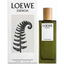 Loewe Solo Esencia EDP 100 ml