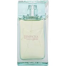 Lolita Lempicka Green Lover EDT 100 ml