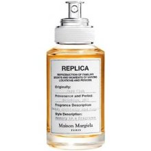 Maison Margiela replica Jazz Club EDT 30 ml