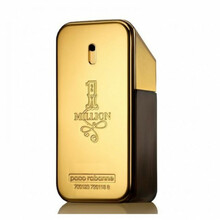 Paco Rabanne 1 Million Men EDT 50 ml