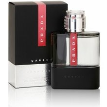 Prada Luna Rossa Carbon EDT 100 ml