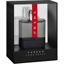 Prada Luna Rossa Carbon EDT 150 ml
