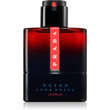 Prada Luna Rossa Ocean Le Parfum 50 ml