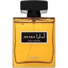 Rasasi Aiyara EDP 100 ml