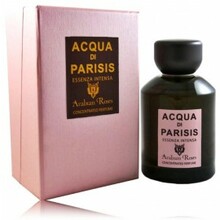 Reyane Tradition Aqua Di Paris Essenza Intensa Arabian Roses EDP 100 ml