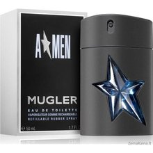 Thierry Mugler A*Men Mugler EDT 100 ml