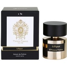 Tiziana Terenzi Lillipur EDP 100 ml