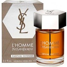 Yves Saint Laurent L Homme L Intense EDP 100 ml