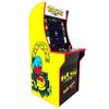 Arcade1Up Pac-Man