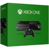 Microsoft Xbox One 500GB