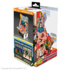 My Arcade Micro Player Street Fighter II