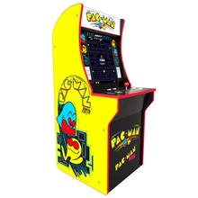 Arcade1Up Pac-Man