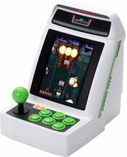 Sega Astro City Mini V