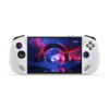 Lenovo Legion Go S