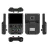 Anbernic RG406V