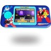 My Arcade Megaman Pocket Player Pro
