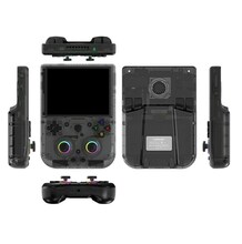 Anbernic RG406V