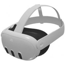 Oculus Meta Quest 3 512GB