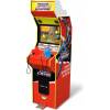 Arcade1up Time Crisis Deluxe Arcade