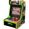 Arcade1up Teenage Mutant Ninja Turtles