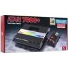 Atari 7800