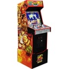 Arcade1up Street Fighter Legacy