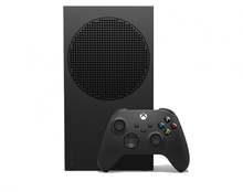 Xbox Series S 1TB
