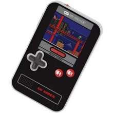 My Arcade Go Gamer Classic