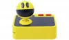 Fizz Creations PAC-MAN Plug and Play