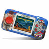 My Arcade Super Street Fighter 2