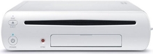 Nintendo Wii U