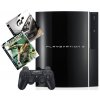 Sony Playstation 3