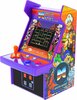 My Arcade Data East Hits