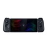 Razer Edge