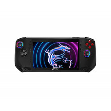 MSI Claw 1TB