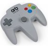 Orb Gaming Retro Arcade