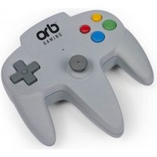 Orb Gaming Retro Arcade
