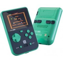 Super Pocket TAITO Edition