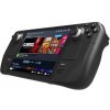 Valve Steam Deck 256GB