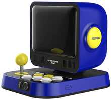 Retroid Retro Station C8 Capcom