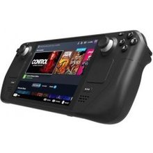 Valve Steam Deck 256GB