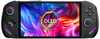 Onexplayer Onexfly F1 Pro