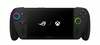 Asus ROG Xbox Ally