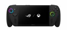 Asus ROG Xbox Ally