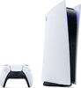 Sony PlayStation 5 (PS5) Digital Edition