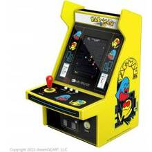 My Arcade Pac-Man - Micro Player Pro