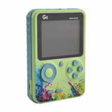 Blackmoon G5s