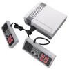 GameBox AV620